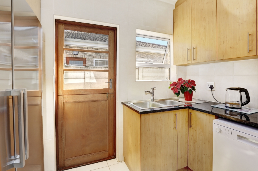 3 Bedroom Property for Sale in Sonkring Western Cape